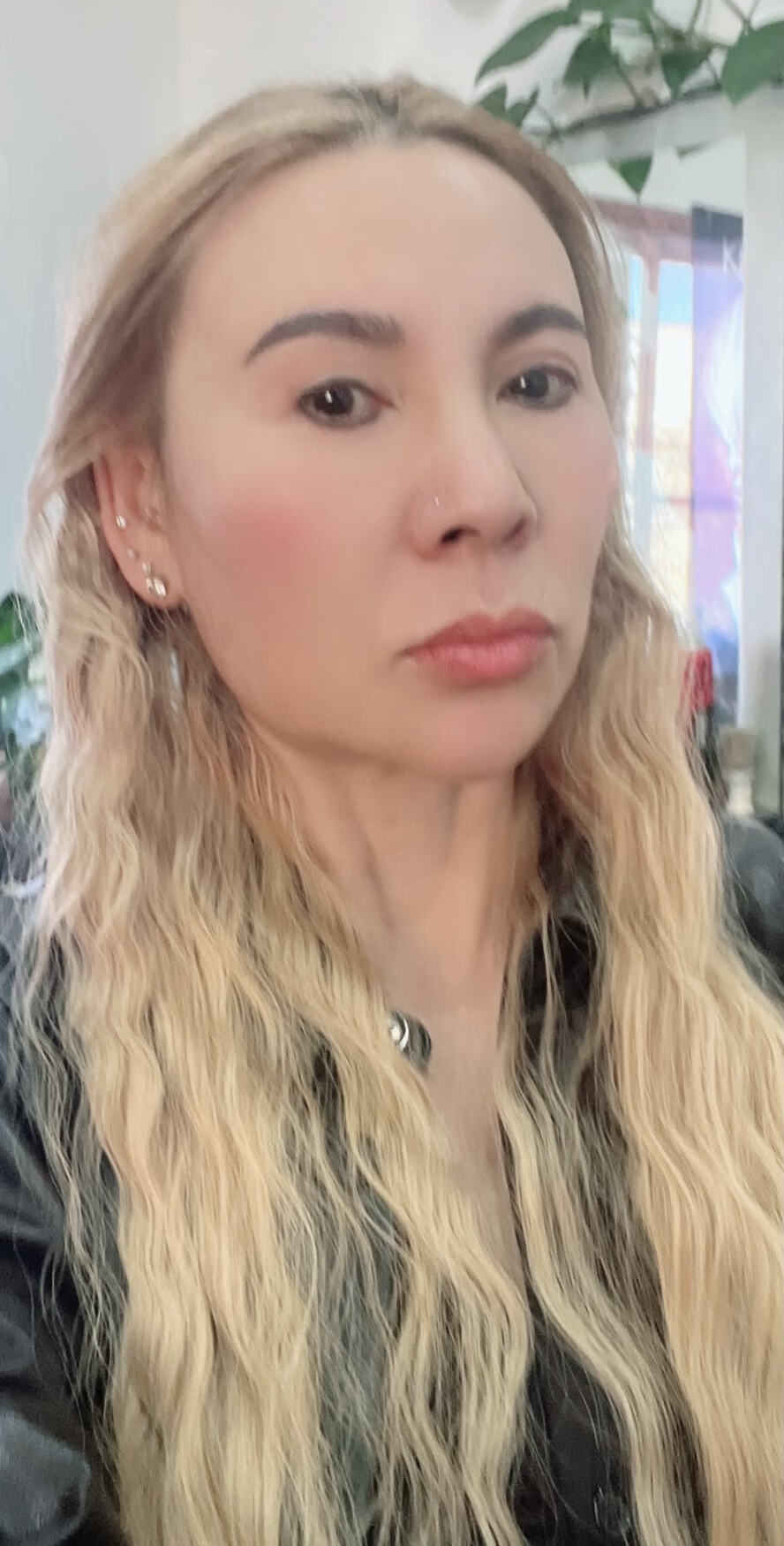 Catherine Pham, Director & Owner at Catherines Hair & Beauty Marrickville